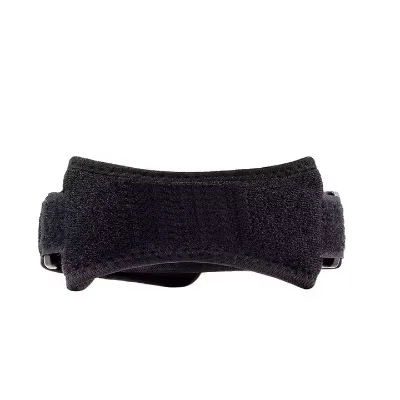 protection Knee Brace Support Knee Pain Relief Knee Strap