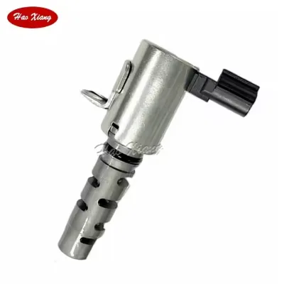 Haoxiang 15330-31030 Camshaft Timing Oil Control Solenoid VVT Valve