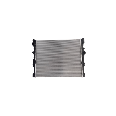 Water tank Radiator