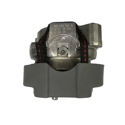 3W0199381R Rubber Engine Mount for Bentley Continental Gt Gtc & Flying Spur