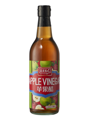 Bragg apple Cider Vinegar 32 oz Liguid