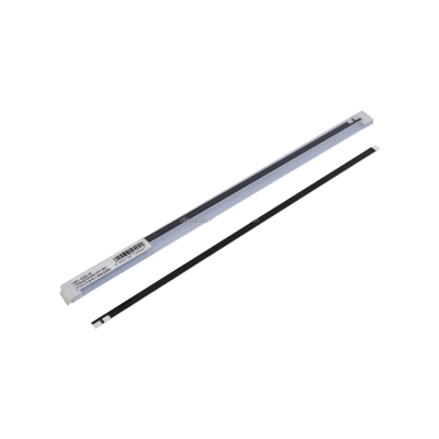 RM1-0655-HE Heat Heating Element for HP LJ 1020 1010 1319 M1005 3055 1018 1015 for Canon LBP2900 LBP6000 MF3010 110V 220V