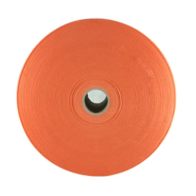 Non-Woven Fabric Cleaning Cloth Non-Woven Textile Disposable Towel Roll Non-Woven Filter