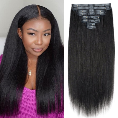 Wholesale Hair Extensions Los Angeles,Names of Hair Extension,Hair Extension Prices