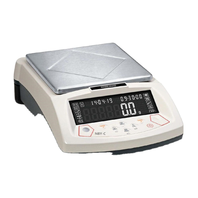 NANBEI INSTRUMENTS High Sensitive CE Approved Analyitcal Physical Balance
