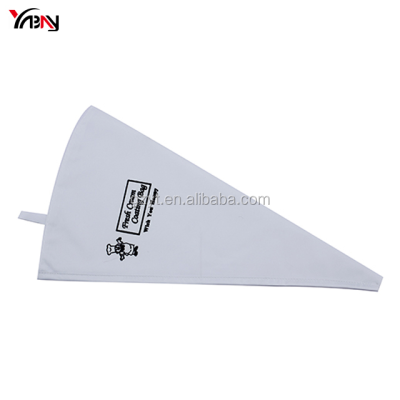 Durable & Safe Icing Bag Nylon Pastry Bag Factory Wholesale Baking & Pastry Tool