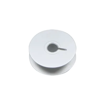 28MM Aluminium Bobbin Used for Highlead GG0028-1; DURKOPP 250, 251, 252, 253 Sewing Machine