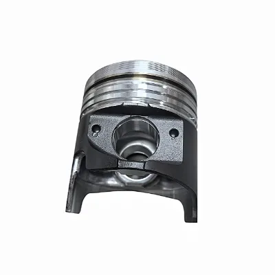 Piston  8972190320 8-97219032-0 for Isuzu NPR 4HG1-T Truck Parts