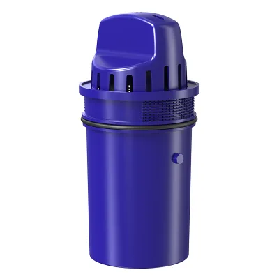 CRF950S Pitcher Water Filter Replacement for All PUR Pitchers and Dispenser Filtration Systems Short Model CRF950Z