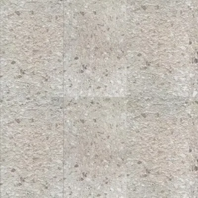 Flexible Lightweight Stone Pebble Terrazzo Big Slab Panel Modern Waterproof Eco-Friendly Surface for Hotel Bathroom Home