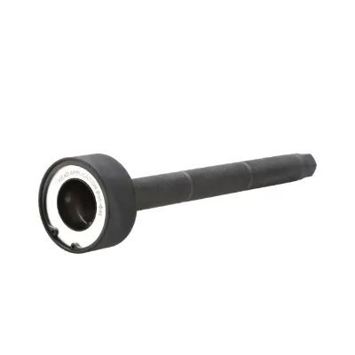 Fastener 35-45mm Inner Tie Rod Removal Tool Kit 400MM Length Efficient Car Disassembly for European Passenger Cars