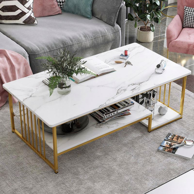 Best-Selling Small End Table And Bedroom Side Table Center Table