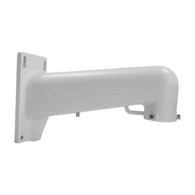 Metal Corner Bracket Camera Accessory Bracket Rotation CCTV Camera Bracket