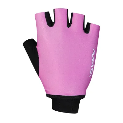 2024 Hot Customized XRD Padding Cycling Gloves Breathable Motocross Gloves Half Finger Bike Gloves