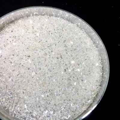 Shaped Naked Diamonds Diamond Spot Wholesale (Tifang Horse Eye Water Drop Princess square and Watch with Diamonds, Etc.)