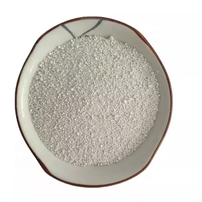 Feed Additive MCP 22% Granular & Poultry and Livestock Animal Feed Grade MDCP 22%