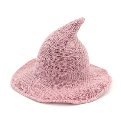 Magic Hat