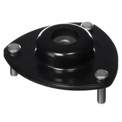 High Quality Parts Shock Absorber Mount Strut Mount 51920-S7A-014 for Honda Step Wgn