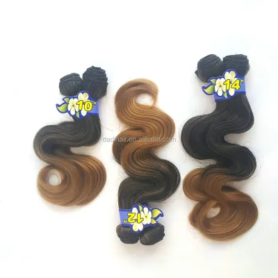 Adorable Best Selling Hair Synthetic Curly Braiding Hair Extension Suppliers From China