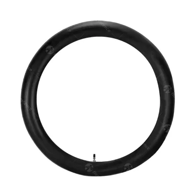 700C Bicycle Tire Tube  700*28C 700*23/25C Butyl Tubes 700C