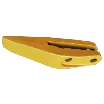 High Performance High Quality Good Price for Wheel Loader Spare Parts Bucket Tooth 400402853 LW180K.30-1 in Good Condition