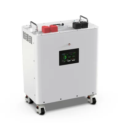 PL Stock 24V 300Ah 330Ah Vertical  Lifepo4 Battery Pack with JK V19 BMS Fo Home Use Solar Energy Storage