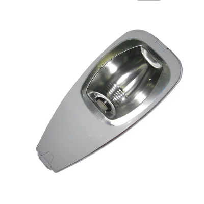 150W 250w 400W HPS Sodium Street Light with E26/E27/E40 Lamp Base Toughened Glass