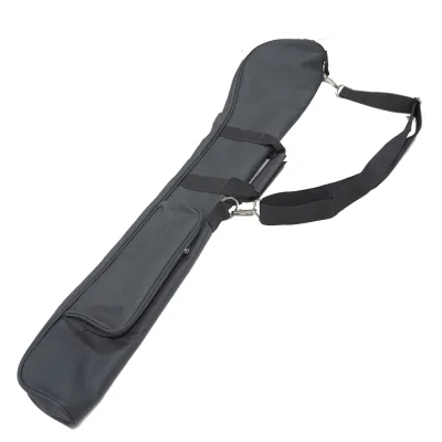 Nylon Park Golf Bag-Premium Golf Products