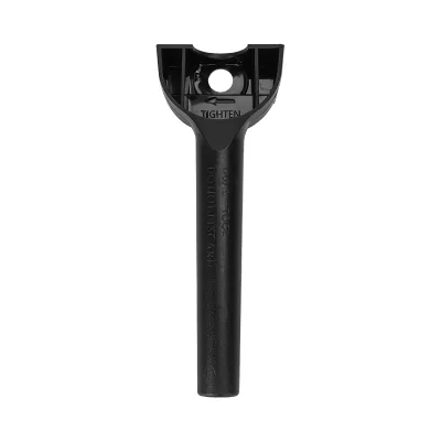 Vita m Blender Wrench Retainer Nut and Blade Removal Tool Wrench Compatible with Vita M15596 Retainer Nut Vita Wrench