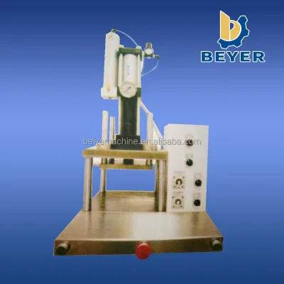 Cosmetic Manual Powder Press Machine for LAB,small Powder Press Machine,powder Compacting Press
