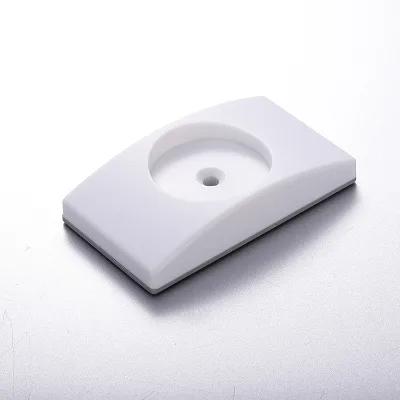 Baby Safety Gate Wall Protector Pads for Door Baby Print Child Dog,stair Gate Without Drilling and Tools,square