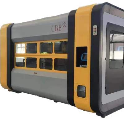 Automatic Cloth Polishing Cnc Buffing Machine for Brass Cooper Hardware Fittings