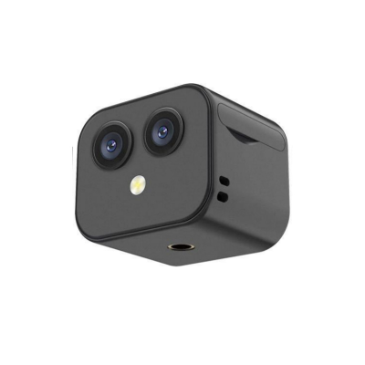 1080P HD Wifi Mini Cameras Infrared Night Vision Motion Detection Web Video Smart Home Wireless Security Camcorders