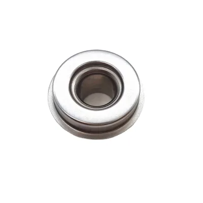 Various Models Auto Seals Mechanical Seals for Pumps SBA 1 1-2X5-8