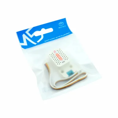 Chipboard M5stack Unit Synth Official Midi Synthesizer Unit ( Provides Audio Synthesis, Mixing, Sound Effects Processing