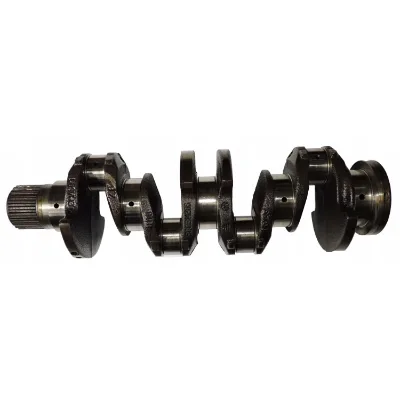 Chinese Fiat Ducato 2.3 JTD Engine Parts for 500344443