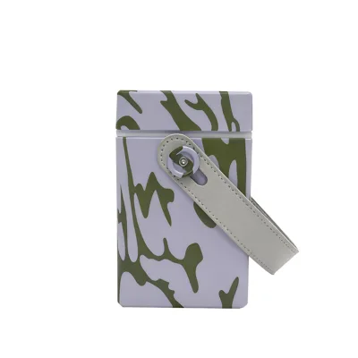 266.4Wh Heavy Duty Outdoor Power Bank with 12.6V XT60 Output USB Type-C and Multiple Charging Ports