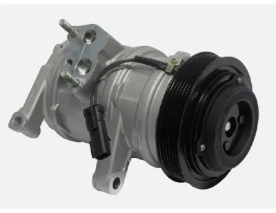 RL116834AD R5116834AD R5056444AC R5056435AB P55116834AC P55056435AB AC Compressor for Chrysler