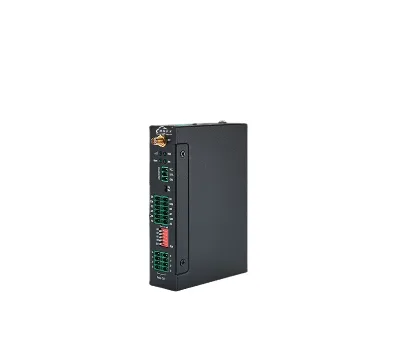 Wireless IO Collector MQTT Remote Control Switch Analog Relay To 4G RTU Logic Operation