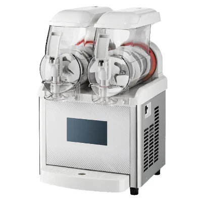 Slush Machine Commercial Slush Machine Margarita Slush Frozen Drink Machine
