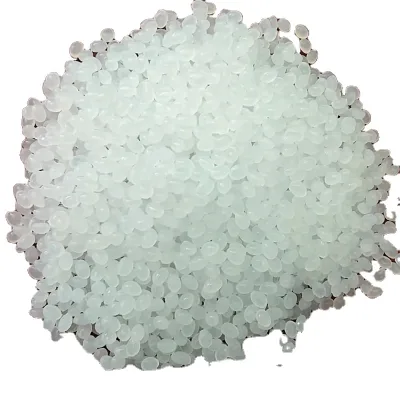 PLA Granules/Biodegradable PBAT Resin CORN Starch Resin Price, Factory Supply Directly