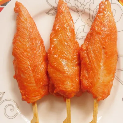 Chicken Fillet Frozen Chicken Breast