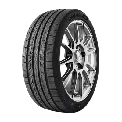235 45 R18 Tire Car 255 55 18 Tires Triangle Tires for Cars
