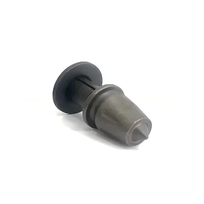 Road Milling Teeth W1-13/22 Cold Planer Milling Asphalt Teeth for Road Milling Machine Drum