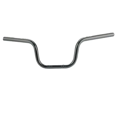 CBT Handle CG125 Handle BAJAJ Handle CB125 F Handlebar 53100-KPN-E00 Strong Scooter Handlebar Controls for Motorcycles
