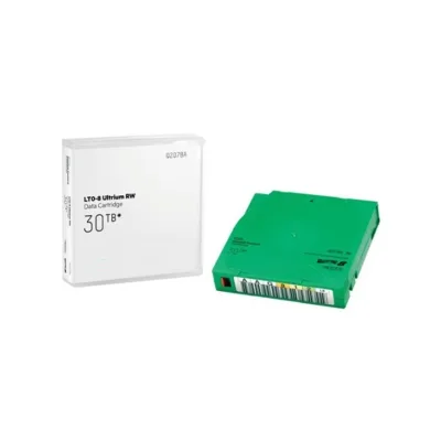 Good Price C7978A Ultrium Universal Cleaning Cartridge - LTO Ultrium