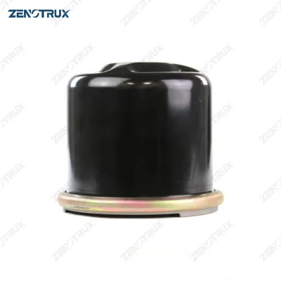 AD-IP Air Dryer Cartridge Kit for Volvoo 3947811 85115876 85117553