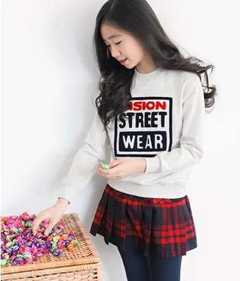 Wholesale Best Websites Pro Bay Surplus Hoodies With Earphone