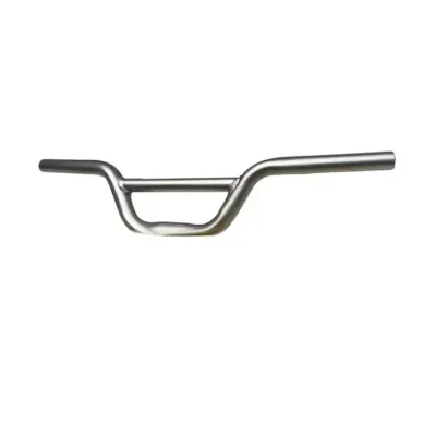 New Design Wholesales Aluminium Alloy 720mm/780mm Mountain Road Bicycle Handlebar 520mm Bicycle Handlebar Tape Accessories