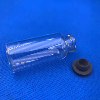 2024 Hot Quartz Glass Cuvette Biochemistry Analyzer Quartz Glass Cuvette Lab Quartz Cuvette